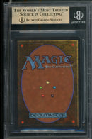 Artifact Ward BGS 9.5B [Antiquities]