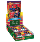 Topps Finest Flashbacks UEFA Club Competitions 2022/23