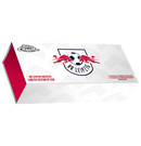 Topps RB Leipzig Chrome Set 2022/23
