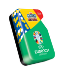 Topps EURO 2024 Match Attax - Mega Tin 2 Next Gen