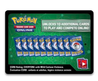 Pokemon Ice Rider Calyrex V Box