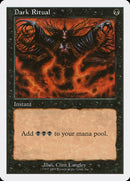 Dark Ritual [Battle Royale Box Set]