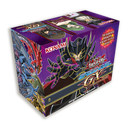 Yu-Gi-Oh! Speed Duel GX: Duelists of Shadows (Eng)
