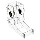 Enhance Tabletop RPG Dice Tower