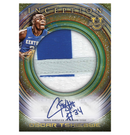 Topps Bowman University Inception 2022/23 - Hobby Box