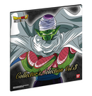 Dragon Ball Super Card Game: Collector's Series - Volume 3 (Eng)
