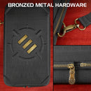 Enhance Community XL Dice Organizer Case & Tray