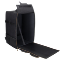 Enhance Board Game Backpack (Black)