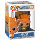 Funko POP! - Pokemon - Vulpix