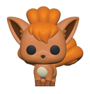 Funko POP! - Pokemon - Vulpix