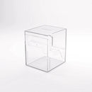 Gamegenic - Bastion 100+ XL Clear