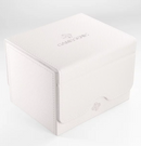 Gamegenic: Sidekick Convertible XL - White (100+)