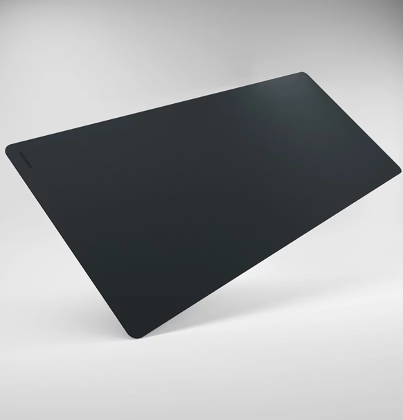 Gamegenic: Prime Playmat XL - Black