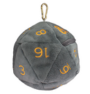 Ultra PRO D20 Dice Bag - Spelljammer Realmspace