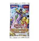 Yu-Gi-Oh! Battles of Legend Monstrous Revenge - Display