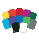 Ultra PRO Eclipse Multi-Colored Dividers -12PK