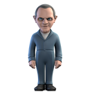Minix Movies - Hannibal Lector (12 cm)