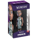 Minix TV Series - Bianca (12 cm)