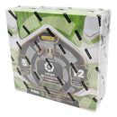 Panini Select La Liga 2022/23 - Hobby Box