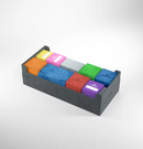 Gamegenic: Dungeon 1100+ Convertible - Midnight Gray