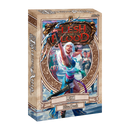 Flesh and Blood TCG: Tales of Aria Blitz Deck - Lexi