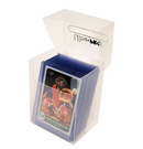 Ultra PRO Toploader Box 3"x 4"