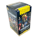 Warhammer 40.000 Dark Galaxy Trading Cards Booster Display (Eng)