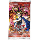 Yu-Gi-Oh! Pharaoh's Servant - Booster (25th Anniversary Edition)